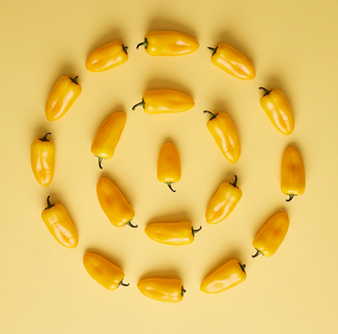 1center